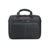3E Grup - Targus 13.4 Notebook Çantası Siyah Cn313
