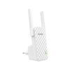 3E Grup - Tenda A9 N300 Wıreless Router Alan Genişletici