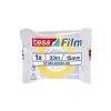 3E Grup - Tesa 15 Mmx33 Mt Selofon Bant 57381