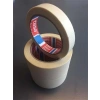 3E Grup - Tesa 24 Mmx35 Mt Maskeleme Bantı 04345-00017-00