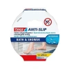 3E Grup - Tesa 25 Mmx5mt Banyo ve Duş İçin Kaydırmaz Bant 55533