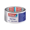 3E Grup - Tesa 25x50 Mm Basıc Duct Tamir Bantı 4610