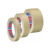3E Grup - Tesa 36 Mmx35 Mt Maskeleme Bantı 04345-00003-00