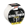 3E Grup - Tesa 48 Mmx10mt Extra Power Şeffaf Tamir Bantı 56496