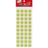3E Grup - Ticon Puffy Sticker 348869