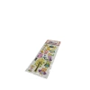 3E Grup - Ticon Puffy Sticker 348904