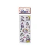 3E Grup - Ticon Puffy Sticker 348925