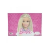3E Grup - Timon Barbie Beslenme Bezi ( Örtüsü) 590443