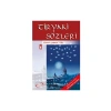 3E Grup - Tiryaki Sözleri - Timaş Yayınları