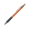 3E Grup - Tombow Grip Sh-300 0.5 Mm Versatil Kalem Orange Sh-gr54r5