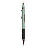 3E Grup - Tombow Grip Sh-300 0.7 Mm Versatil Kalem Pastel Mint Green Xcsh-gr45r65lıv