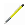 3E Grup - Tombow Mono Graph 0.5 Mm Shake Mekanik Versatil Kalem Neon Yellow Dpa-134c Blisterli