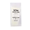 3E Grup - Tork 203x3.66 Mm Kablo Bağı Tkb-200ı 100lü