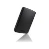 3E Grup - Toshiba Hdtb440ek3ca Canvio Basic 4tb 2.5 Siyah Harici Harddisk
