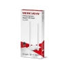 3E Grup - Tp-lınk Mercusys Mw300uh 300 Mbps Wifi Adaptör
