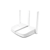 3E Grup - Tp-link Mercusys Mw305r 300 Mbps Kablosuz Router