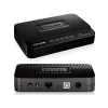 3E Grup - Tp-link Td-8817 Combo Adsl2 Modem