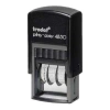 3E Grup - Trodat 4850 Tarih Kaşesi