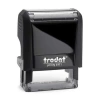 3E Grup - Trodat 4911 Otomatik Kaşe