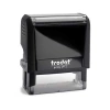 3E Grup - Trodat 4912 Otomatik Kaşe