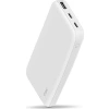 3E Grup - Ttec 2bb204b1 10000mah Powerbank Beyaz