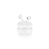 3E Grup - Ttec 2km149b Airbeat Pro Max Anc Tws Bluetooth Kulaklık Beyaz