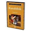 3E Grup - Türk Klasikleri - Karabibik - Ema Yayınları