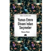 3E Grup - Türk Klasikleri - Yunus Emre Divanıından Seçmeler - Ema Yayınları