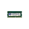 3E Grup - Twinmos Mdd48gb3200n 8gb 3200 Mhz Cl22 Ddr4 Notebook Ram