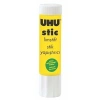 3E Grup - Uhu 40 Gr Stick Yapıştırıcı 40257