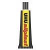 3E Grup - Uhu All Plast 33 Ml Plastik Yapıştırıcısı 40369