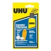 3E Grup - Uhu Expanded Polystrene 27 Gr Strafor Yapıştırıcısı 37590