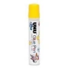 3E Grup - Uhu Glue Style 460650