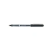 3E Grup - Uni Ball Ub-150 Eye Micro Kalem 0.5 Siyah