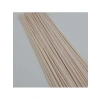 3E Grup - Unıversal 3 Mmx3 Mm 100 Cm Kare Balsa Çıta