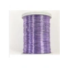 3E Grup - Unıversal 50 Mt Filografi Teli 30 Mikron Lila