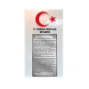 3E Grup - Unıversal 65x110 Pleksi 15 Temmuz Şehitler Panosu