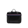 3E Grup - U.s. Polo Assn. Evrak Çantası Siyah Plevr21592