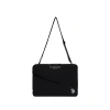 3E Grup - U.s. Polo Assn. Evrak Çantası Siyah Plevr23691