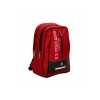 3E Grup - U.s. Polo Assn. Sırt Çantası Plçan23087