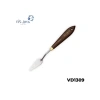 3E Grup - Van Dyck Profesyonel Spatül Vd1309