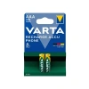 3E Grup - Varta Aaa 1000mah Şarjlı Pil 2li