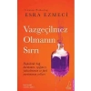 3E Grup - Vazgeçilmez Olmanın Sırrı - Destek Yayınları