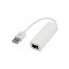 3E Grup - Vcom Cu834-0.15 Usb 2.0 To Ethernet Rj45 Çevirici