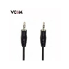 3E Grup - Vcom Cv201-3.0 3 Metre 3.5 Mm Stereo Kablo