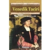 3E Grup - Venedik Taciri-kitap Zamanı Yayınları