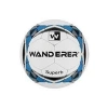 3E Grup - Vertex Wanderer Süperb Futbol Topu No:5 Ws-01 3181