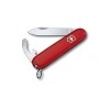 3E Grup - Victorinox Çakı Bantam Vt0.2303