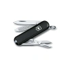 3E Grup - Victorinox Çakı Classıc Sd Black Vt0.6223.3