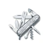 3E Grup - Victorinox Çakı Climber Sılvertech Vt1.3703.t7